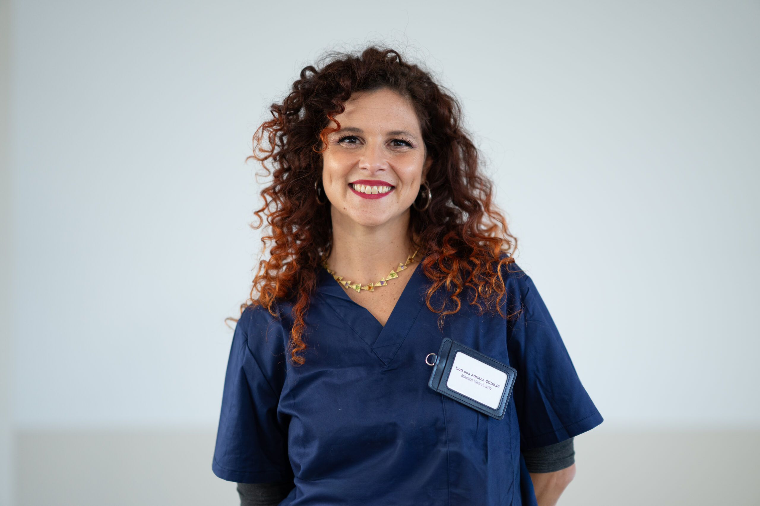 Dr.ssa Adriana Scialpi