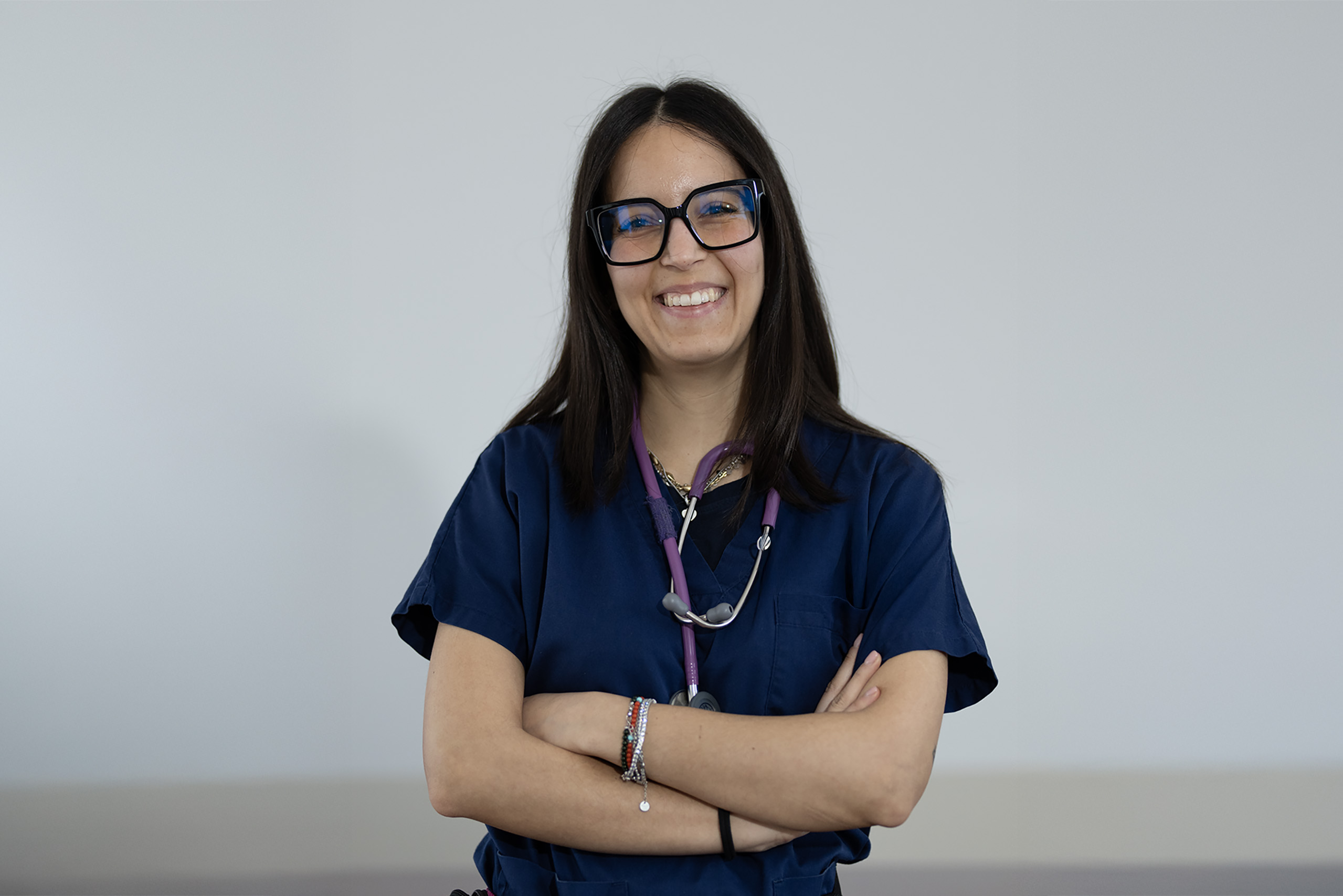 Dr.ssa Camilla Sardella