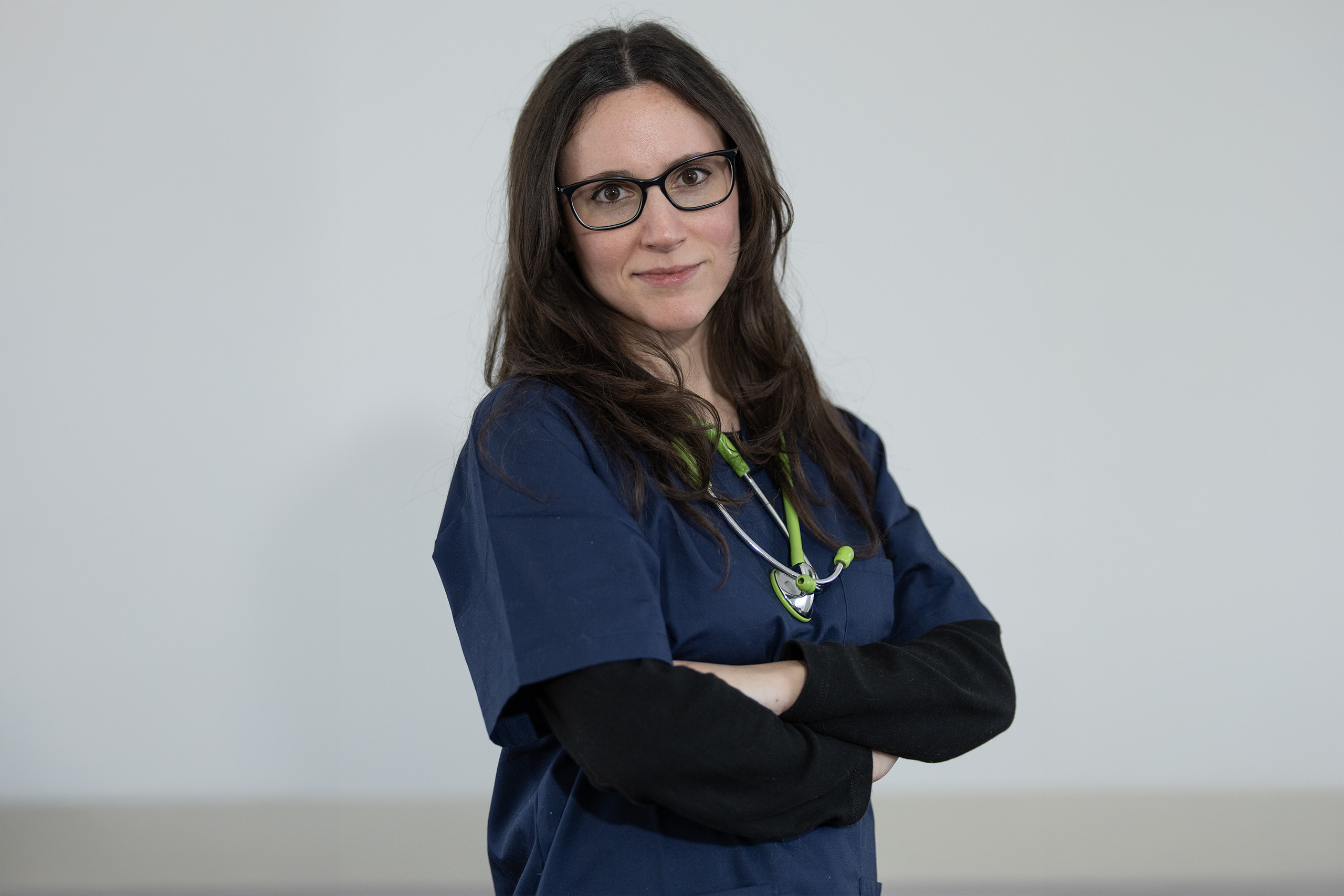 Dr.ssa Roberta Altavilla